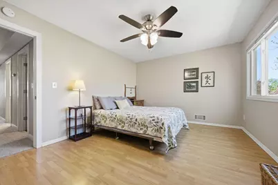 7313 W Franklin Avenue, Saint Louis Park, MN 55426 - Photo 7