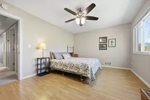 7313 W Franklin Ave, Saint Louis Park, MN 55426 - Photo 7