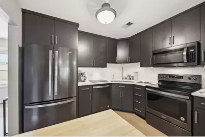 7313 W Franklin Avenue, Saint Louis Park, MN 55426 - Photo 11