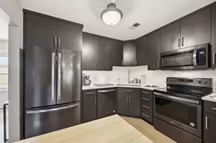 7313 W Franklin Ave, Saint Louis Park, MN 55426 - Photo 11