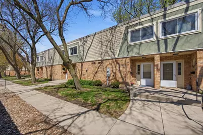 7313 W Franklin Avenue, Saint Louis Park, MN 55426 - Photo 33