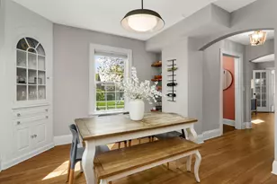 5042 3rd Ave S, Minneapolis, MN 55419 - Photo 17
