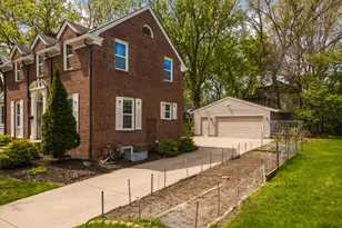 5042 3rd Ave S, Minneapolis, MN 55419 - Photo 5