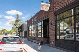 5042 3rd Ave S, Minneapolis, MN 55419 - Photo 53
