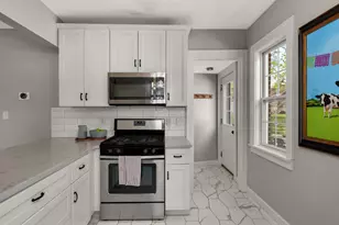 5042 3rd Ave S, Minneapolis, MN 55419 - Photo 27
