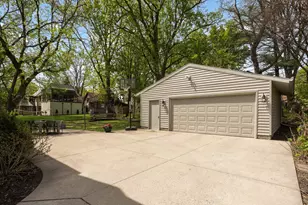 5042 3rd Ave S, Minneapolis, MN 55419 - Photo 39