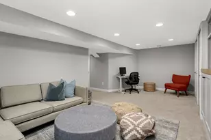 5042 3rd Ave S, Minneapolis, MN 55419 - Photo 37