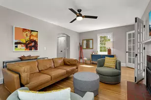 5042 3rd Ave S, Minneapolis, MN 55419 - Photo 9
