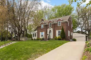 5042 3rd Ave S, Minneapolis, MN 55419 - Photo 3