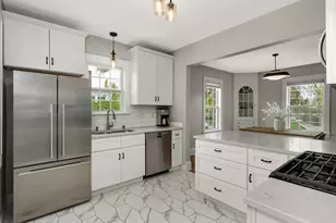 5042 3rd Ave S, Minneapolis, MN 55419 - Photo 21