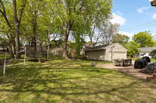 5042 3rd Ave S, Minneapolis, MN 55419 - Photo 43