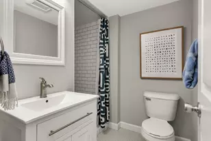 5042 3rd Ave S, Minneapolis, MN 55419 - Photo 39
