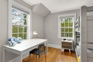 5042 3rd Ave S, Minneapolis, MN 55419 - Photo 29