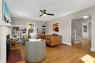 5042 3rd Ave S, Minneapolis, MN 55419 - Photo 13