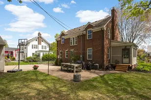 5042 3rd Ave S, Minneapolis, MN 55419 - Photo 45