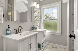 5042 3rd Ave S, Minneapolis, MN 55419 - Photo 27
