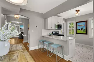 5042 3rd Ave S, Minneapolis, MN 55419 - Photo 25