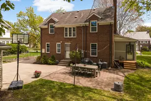 5042 3rd Ave S, Minneapolis, MN 55419 - Photo 5