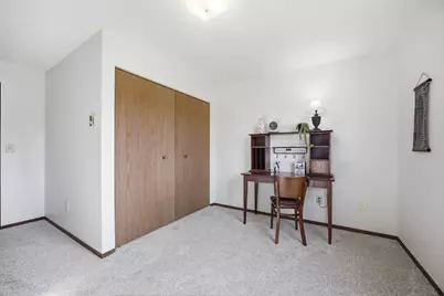 331 Prairiewood Circle S #202, Fargo,  58103 - Photo 15