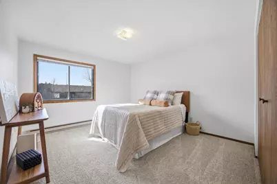 331 Prairiewood Circle S #202, Fargo,  58103 - Photo 13