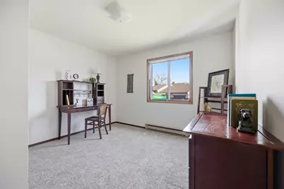 331 Prairiewood Circle S #202, Fargo,  58103 - Photo 17