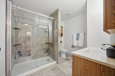 331 Prairiewood Circle S #202, Fargo,  58103 - Photo 19