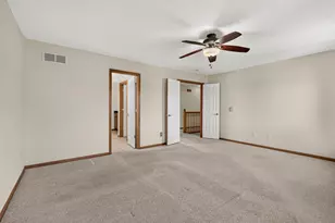 14401 Enclave Ct NW, Prior Lake, MN 55372 - Photo 23