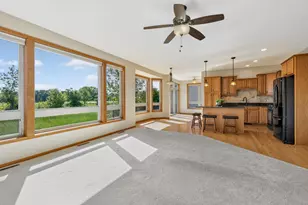 14401 Enclave Ct NW, Prior Lake, MN 55372 - Photo 15