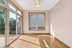 14401 Enclave Ct NW, Prior Lake, MN 55372 - Photo 17