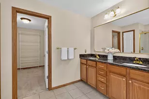 14401 Enclave Ct NW, Prior Lake, MN 55372 - Photo 25