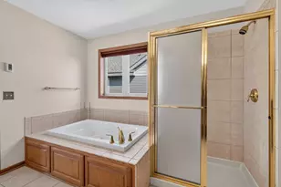 14401 Enclave Ct NW, Prior Lake, MN 55372 - Photo 27