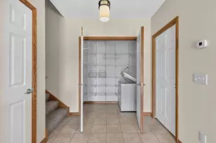 14401 Enclave Ct NW, Prior Lake, MN 55372 - Photo 35