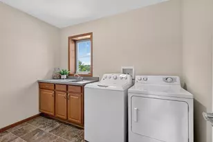 14401 Enclave Ct NW, Prior Lake, MN 55372 - Photo 31