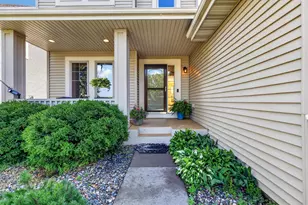 14401 Enclave Ct NW, Prior Lake, MN 55372 - Photo 3
