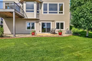 14401 Enclave Ct NW, Prior Lake, MN 55372 - Photo 43