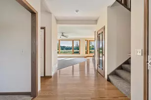 14401 Enclave Ct NW, Prior Lake, MN 55372 - Photo 5
