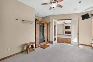 14401 Enclave Ct NW, Prior Lake, MN 55372 - Photo 41