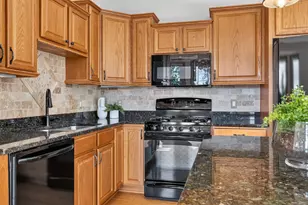 14401 Enclave Ct NW, Prior Lake, MN 55372 - Photo 13