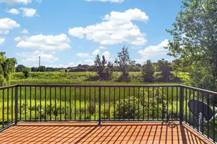 14401 Enclave Ct NW, Prior Lake, MN 55372 - Photo 19