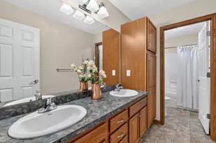 14401 Enclave Ct NW, Prior Lake, MN 55372 - Photo 29