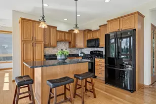 14401 Enclave Ct NW, Prior Lake, MN 55372 - Photo 11