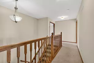 14401 Enclave Ct NW, Prior Lake, MN 55372 - Photo 21