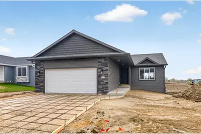 6222 Cody Place NW, Rochester, MN 55901 - Photo 1