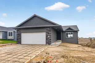 6222 Cody Pl NW, Rochester, MN 55901 - Photo 1