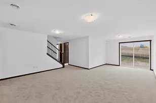 6222 Cody Pl NW, Rochester, MN 55901 - Photo 27