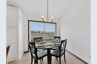 6222 Cody Place NW, Rochester, MN 55901 - Photo 11