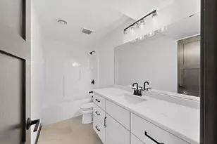 6222 Cody Pl NW, Rochester, MN 55901 - Photo 19
