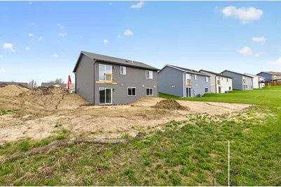 6222 Cody Place NW, Rochester, MN 55901 - Photo 31