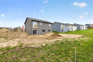 6222 Cody Pl NW, Rochester, MN 55901 - Photo 31