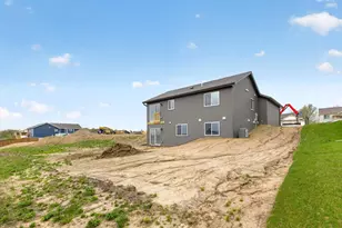 6222 Cody Pl NW, Rochester, MN 55901 - Photo 29